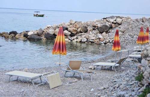 Villagonia Bed & Breakfast | Taorbay