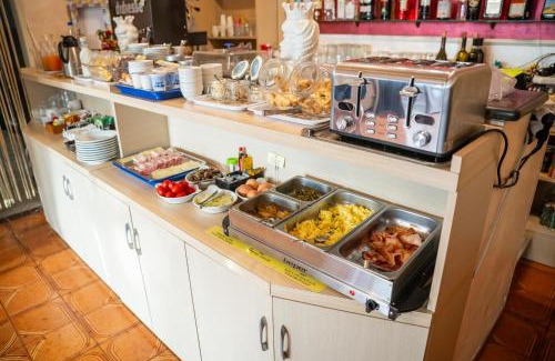 Mazzaro Hotel | Taormina Garden Hotel