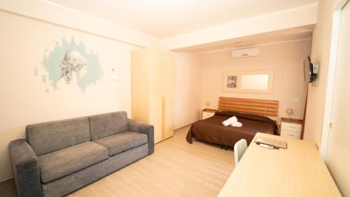 Mazzeo Hotel | Taormina Hotel Calipso