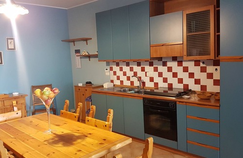 Letojanni Apartment | Taormina sea holiday home