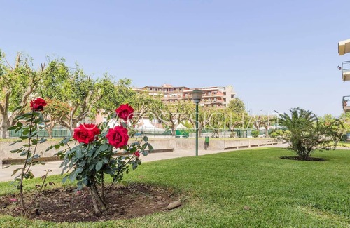 Porticato Apartment | Taormina Studio Apartments 312
