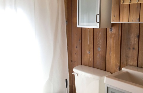 Taos Ski Valley Cabin | Taos Ski Valley Mountain Retreat