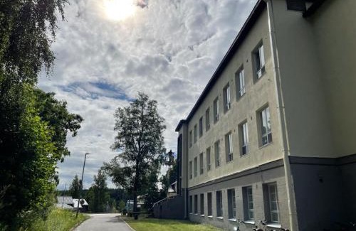 Lahti Apartment | Tapanilan Huoneistot