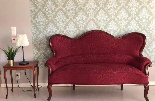 Lahti Apartment | Tapanilan Huoneistot