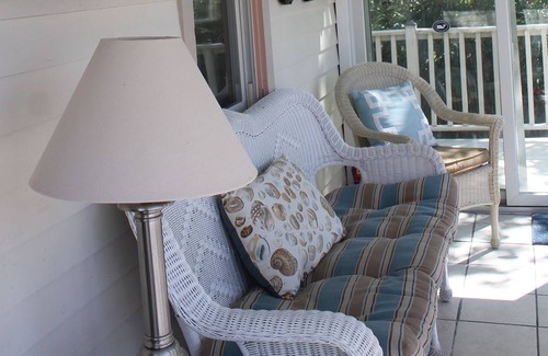 West Cape May House | Tarasivka - Charming Victorian Home in West Cape May