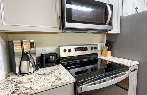 Driggs Condo | Targhee Creekside Condo - direct shuttle service to Targhee!