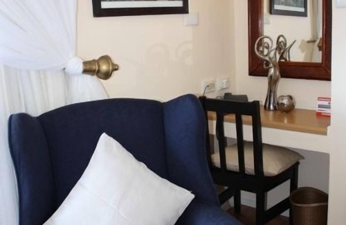 La Lucia Bed & Breakfast | Tariman INN