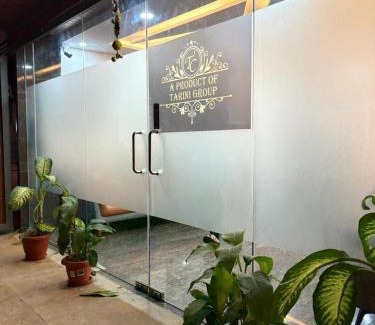 Marathahalli Hotel | Tarini Comforts Near Marathahalli