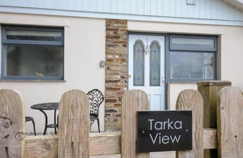 Littleham House | Tarka View
