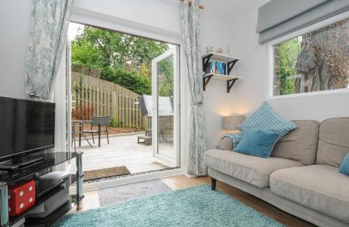 Littleham House | Tarka View