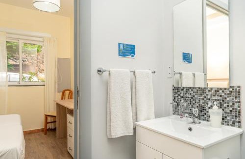 Jardim do Mar Hotel | TarmarPlace