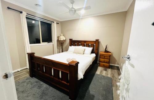 Tarneit House | Tarneit Treasure