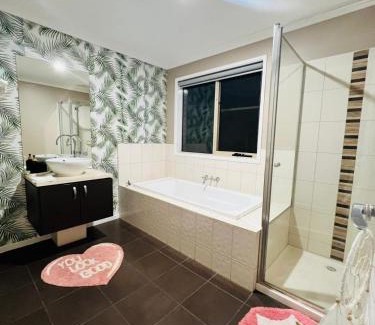 Tarneit House | Tarneit Treasure