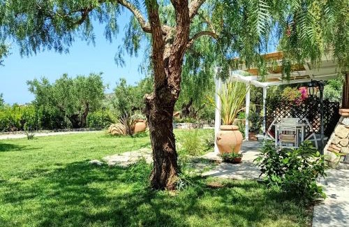 Marina Di Camerota Apartment | Tarohouse Marina di Camerota