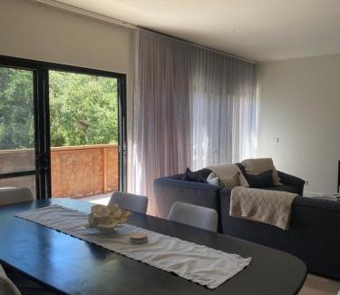 Healesville Apartment | Tarra Apartment #2