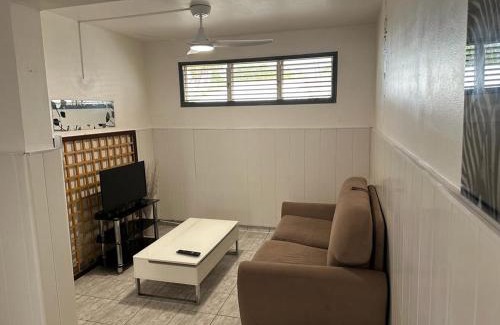 Tartane House | Tartane.beach.spa 2