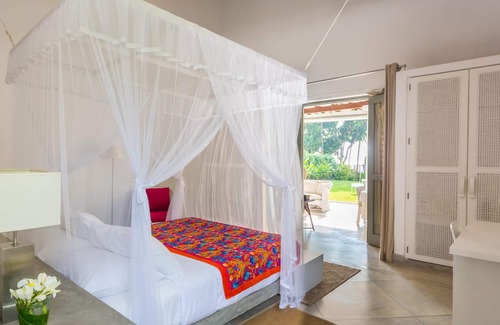 Morakatiyara House | Taru Villas Mawella - Kurumba House