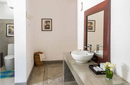 Morakatiyara House | Taru Villas Mawella - Kurumba House