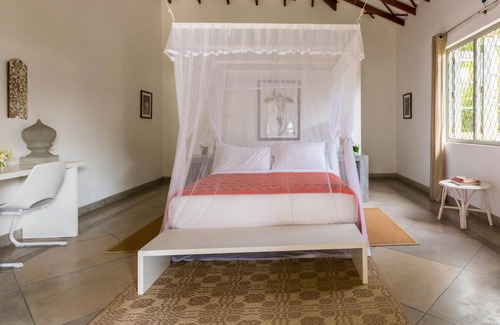Morakatiyara House | Taru Villas Mawella - Kurumba House