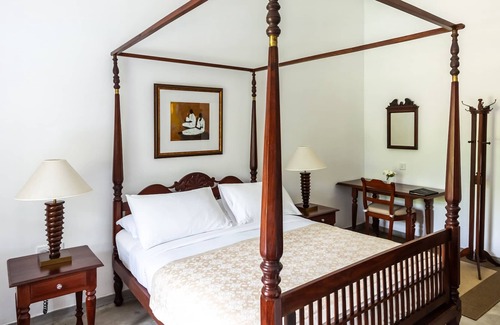 Hettimulla Villa | Taru Villas - Rock Villa