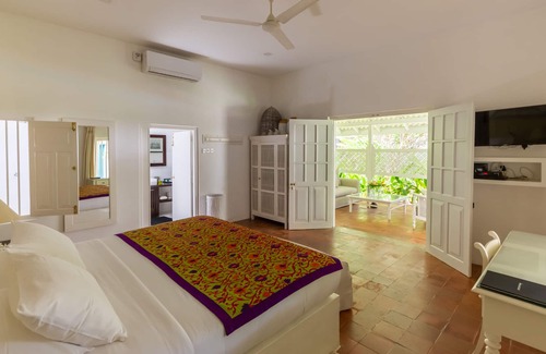 Hettimulla Villa | Taru Villas - Rock Villa