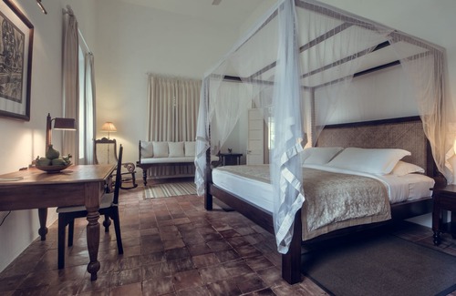 Hettimulla Villa | Taru Villas - Rock Villa