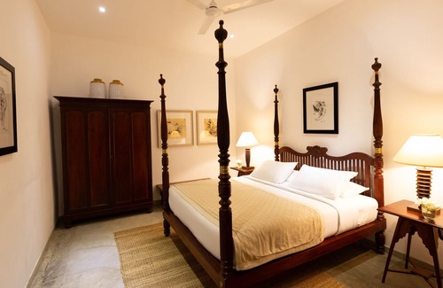 Hettimulla Villa | Taru Villas - Rock Villa
