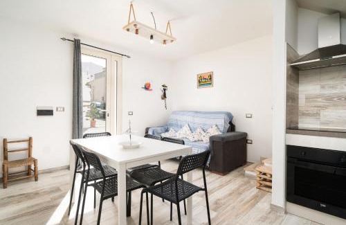 Santa Lucia House | Tasa tiago