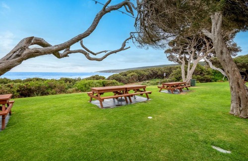Yallingup Apartment | Tasman Holiday Parks - Yallingup Beach