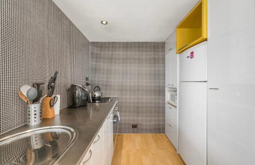 Port Macquarie Apartment | Tasman Towers 16