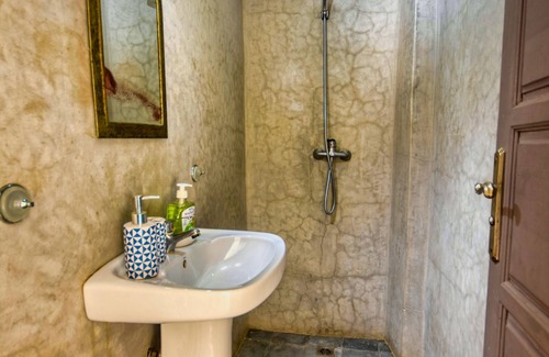 Taghazout Apartment | Tassano Taghazout by Sunset 3 PX