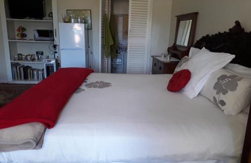 Bredasdorp House | Taste Of Heaven