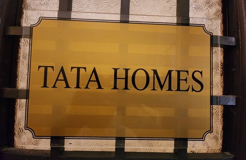 Historic Center House | TATA HOMES B&B