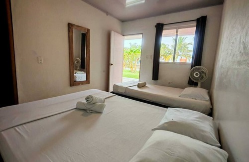 Covenas Bed & Breakfast | Tata Lolo