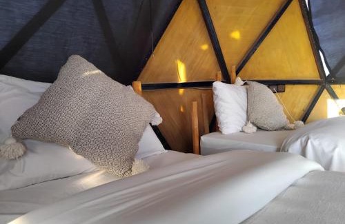 Tisserdmine Other | Tatooine Stars Camp