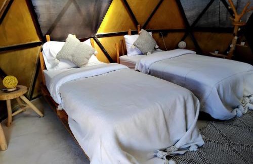 Tisserdmine Other | Tatooine Stars Camp