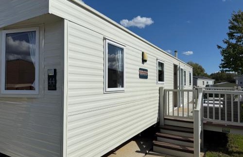 Tattershall Other | Tattershall lakes country park The Fairways