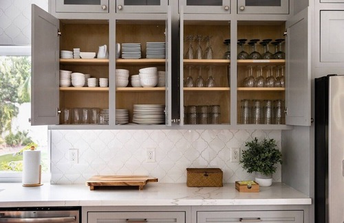 Arabian Crest House | Tatum House, Scottsdale