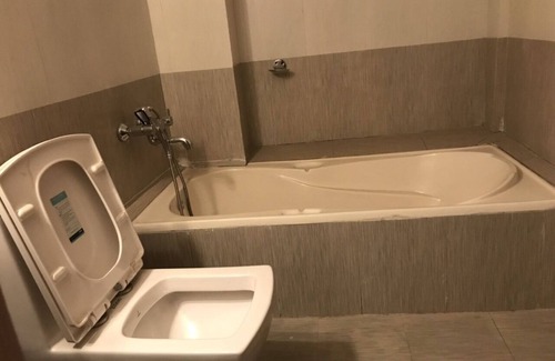 Bhaktapur House | Taumadhi home stay