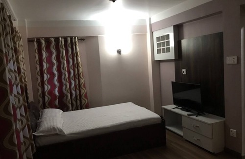 Bhaktapur House | Taumadhi home stay