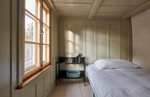 Vinelz Other | Taunerhaus - Vacation in Architectural Monument