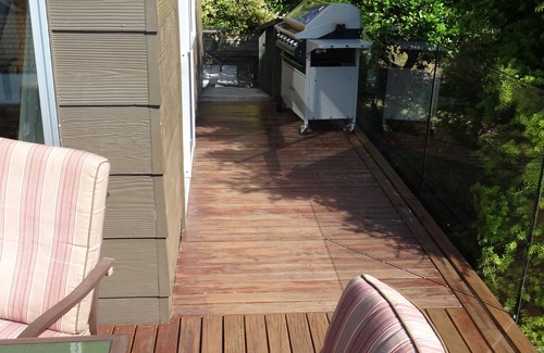 Taupo House | Taupo Harbour Retreat, GREAT VIEWS, Private, Wifi, Prime Video, Rate is 4 people
