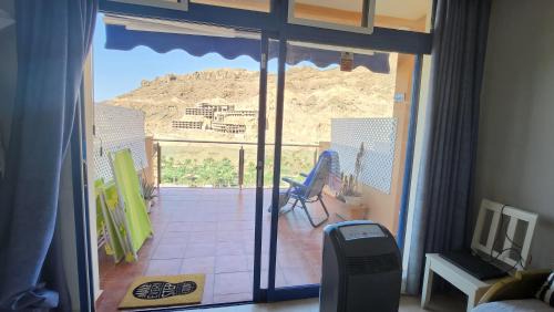 Taurito Apartment | Taurito Beach