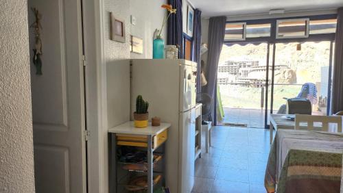 Taurito Apartment | Taurito Beach