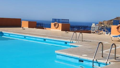 Taurito Apartment | Taurito Beach