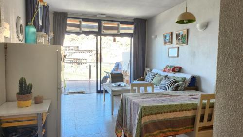 Taurito Apartment | Taurito Beach