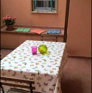 Fucecchio Apartment | Taverna rustica in Toscana