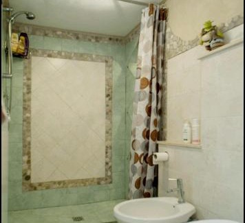 Fucecchio Apartment | Taverna rustica in Toscana