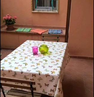 Fucecchio Apartment | Taverna rustica in Toscana