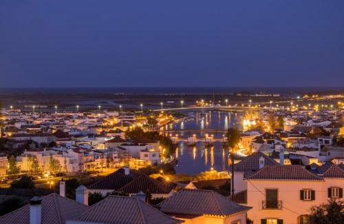 Tavira Apartment | Tavira Apartment